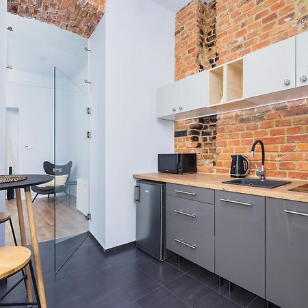 One Bedroom Apartment - Sarego 28 Street Красков Екстериор снимка