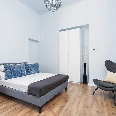One Bedroom Apartment - Sarego 28 Street Красков Екстериор снимка